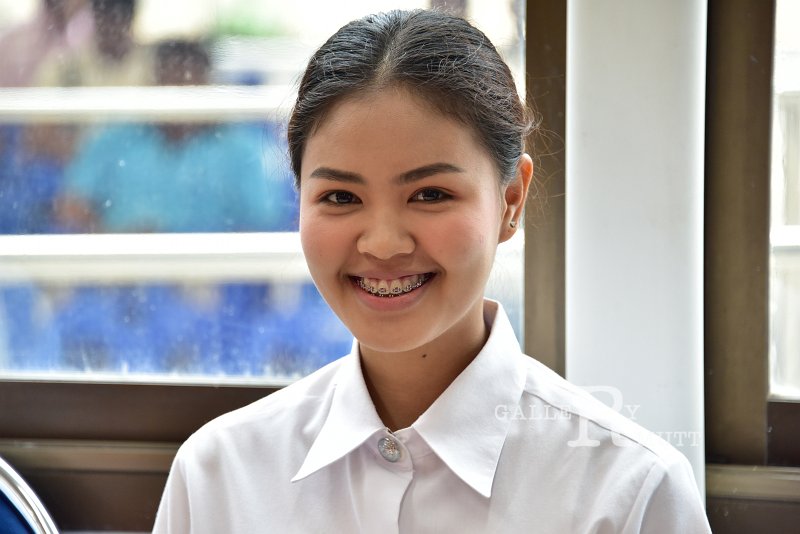 20180815 - nurse (5 of 129).jpg